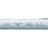 Nitoms STALOGY S5706 Multi-Functional Pen, Low Viscosity Oil-based, 0.7 mm, Black