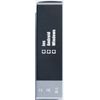 ELM327 Torque_Pro Bluetooth OBD2 OBDII Adapter Customize and Service US shipping