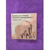 Mally XO Flawless Finish Transforming Effect Foundation ~ Tan 0.41 oz.