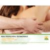 Breast Augmentation Liquid Extract and Enhancement Cream