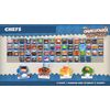 OVERCOOKED ALL YOU CAN EAT PS5