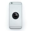 Friends Pivot Mobile Smart Phone Finger Ring Grip Holder Stand