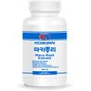 Maca Root Extract, Help Ease Stress, Ease Symptoms of Menopause, Improve Mood