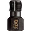BGS 65590 | Oxygen Sensor Thread Repair Tool | M18 x 1.5 mm