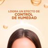 Kativa Kit Post Alisado Brasileño Shampoo And Conditioner