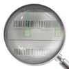 NFS Safety Sinking Input Module 1734-IB8S New Factory Sealed