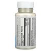 Potassium 99 Citrate, 99  mg , 100 Tablets