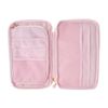 Sanrio 542644 My Melody Multi Case (Melochro at Moon)
