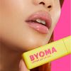 BYOMA LIPTIDE PH LIP OIL