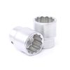 FORCE Stecknuss 36 mm 56936