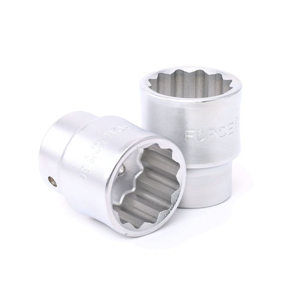 FORCE Stecknuss 36 mm 56936