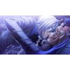 AMNESIA(アムネシア) (通常版)予約特典なし - PSP