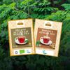 Ausha Senna Tea -100g - Constipation Relief, Natural Laxative | Detox,Cleanse, Loose Leaf