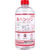 Aベンジン 500mL