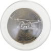 Fog Light Bulb Compatible With Arctic Cat Powder Special 2K 2000 P-3018620
