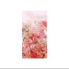 Daigo Herbarium Multi Case 5 N1906 [Bulk Purchase 5 Pieces]