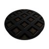 Black Pop Socket Black PopSockets Cute Black PopSocket Black PopSockets with Interchangeable PopGrip