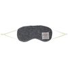Advance Sleep Eye Mask Soft Sweatshirt (Ear-hook specification) Made in Japan