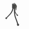 1080P Webcam Web Camera Full HD Cam Microphone For PC Laptop USB 2.0 w/ Tripod