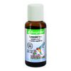 Bergland Lavender Oil 30 ml