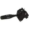 VALEO SERVICE 251274 Lighting Switch