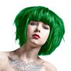 La Riche Directions Colour Hair Dye 88ml (Apple Green)