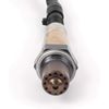 Downstream Oxygen O2 Sensor for V8 2006-2007 Chevy Tahoe Avalanche GMC Yukon