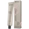 Indola Permanent Blonde Expert 60 ml 100.27+