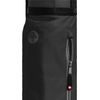 (Black) - Manduka Go Play Yoga Mat Bag, Black