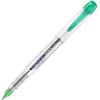 PPQ-200   PPQ-200 41-3