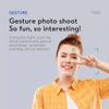 S2S Drone 4K HD Dual Camera Brushless Motor Christmas Gift