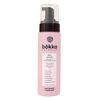 Bokka Botanika Defy Gravity Volume & Thickening Foam 7oz