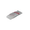 febi bilstein 02597 Ringgelenkfett, 100g