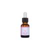 Beautiful Lab Full Serum Collagen