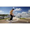 Skater XL Nintendo Switch Game