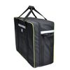 Oklop Transport Bag Styropack Suitable for Skywatcher EQ6-R