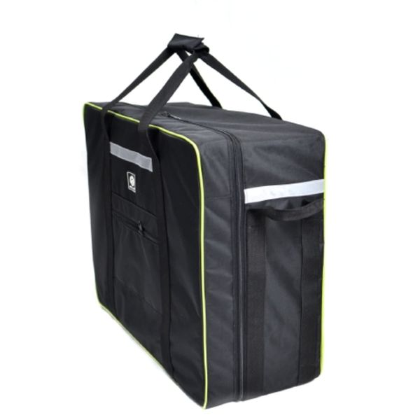 Oklop Transport Bag Styropack Suitable for Skywatcher EQ6-R