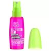 TIGI Bed Head Straighten Out Serum 100ml