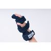 Comfy Splintsþ Hand/Wrist - pediatric medium