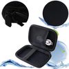 WERJIA Compatible Seiko STH200 Metronome & Tuner Storage Case (Case Only)