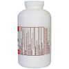 Rugby Calcium Carbonate 648 mg 1000 Tabs