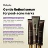 Deep Vita A Retinol Serum