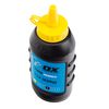OX Pro Chalk Refill 226g - Yellow