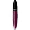 Bonne Bell Kiss This Gloss, Pout.