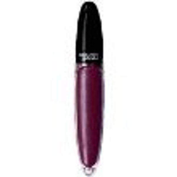 Bonne Bell Kiss This Gloss, Pout.