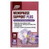 Boots Menopause & Me Menopause Complex 30 + 30 Tablets