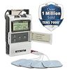 TENS 7000 2nd Edition Digital TENS Unit with Accessories