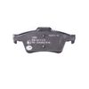 Pagid 355015761 Disc Brake Pad Set