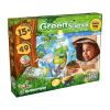 Science 4 You Green Science Kit