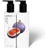 Hand and Body Lotion Fig & Violet